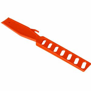 Misturador para Tinta