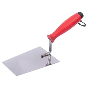 Colher em Inox 180