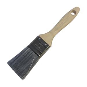 Trincha 1 1/2''
