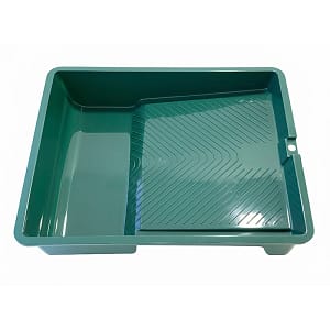 Tabuleiro de Pintura Para Rolo