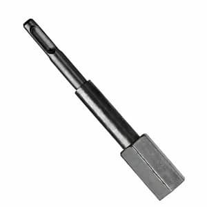 Conetor para Hélices de Mistura HEX