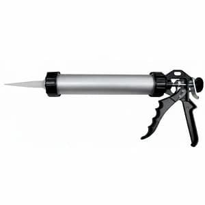 Pistola para Silicone Profissional 310ml