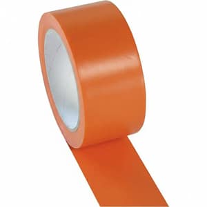 Fita de PVC Exterior 30mm