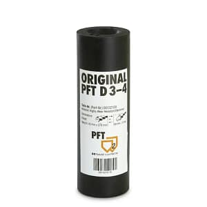 Camisa D 3-4 - PFT