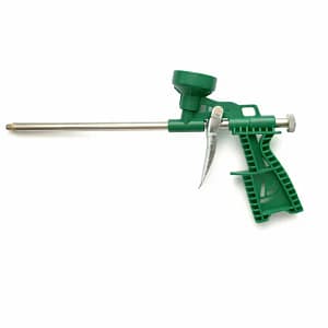 Pistola de Espuma EKO