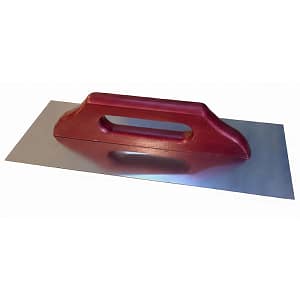 Liçosa de Inox Profissional