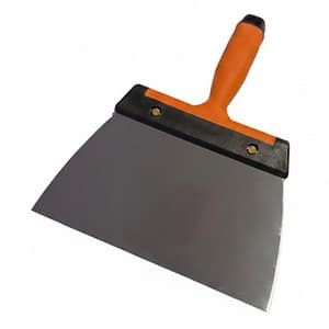 Espátula em Inox 200