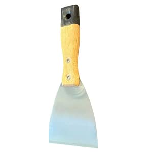 Espátula Flexível KMT Tools