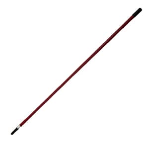 Cabo Extensível Profissional Markasa