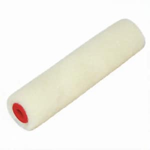 Recarga para Mini Rolo Angorá 100mm