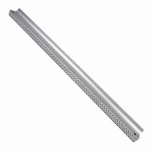 Régua para Lixar Placas Isolantes 1200mm