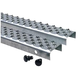 Lâminas para Régua de Lixar Placas Isolantes 1200mm