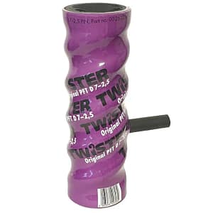 Camisa PFT TWISTER D 7-2.5