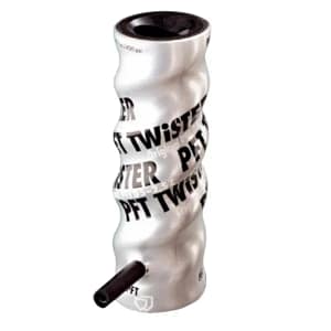 Camisa TWISTER D 5-2.5 c/ pivô - PFT