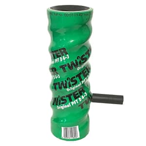 Camisa TWISTER D 4-3 c/ pivô - PFT