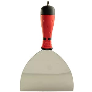 Espátula em Inox com Bit