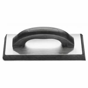 Talocha de Borracha para Betumar Epoxy