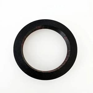 ANEL ESPAÇADOR DE ALTURA 66X15 mm