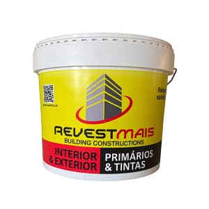 REVESTMAIS PRIME 15L